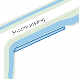 Perceel ZLE00-S-8937