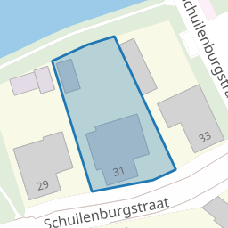 Perceel ZLE00-S-8939