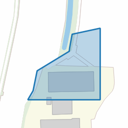 Perceel ZLE00-S-8944