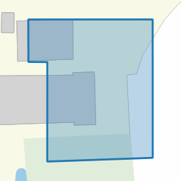 Perceel ZLE00-S-8946