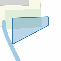 Perceel ZLE00-S-8949