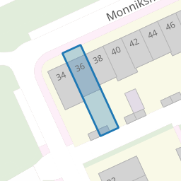 Perceel ZLE00-S-8955