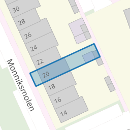 Perceel ZLE00-S-8967