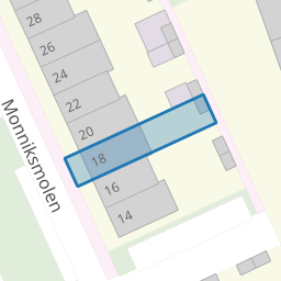 Perceel ZLE00-S-8968