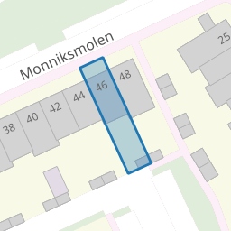 Perceel ZLE00-S-8969
