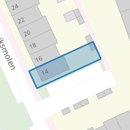 Perceel ZLE00-S-8971