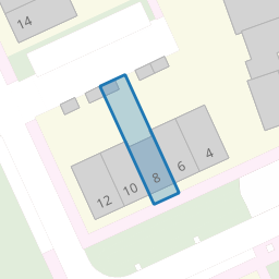 Perceel ZLE00-S-8975