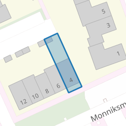 Perceel ZLE00-S-8977