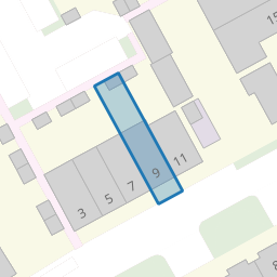 Perceel ZLE00-S-8985