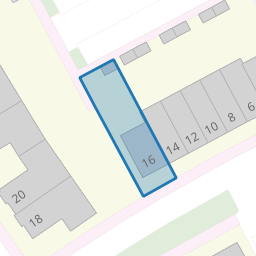 Perceel ZLE00-S-9012