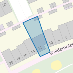 Perceel ZLE00-S-9028