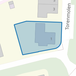 Perceel ZLE00-S-9044