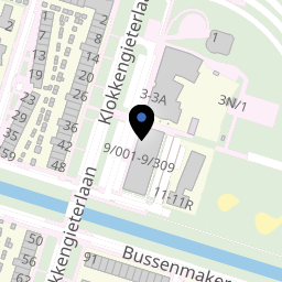 Appartement ZLE00 S 9054 59