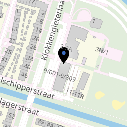 Appartement ZLE00 S 9054 63