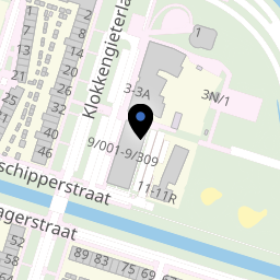 Appartement ZLE00 S 9054 70