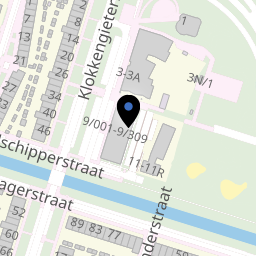 Appartement ZLE00 S 9054 71
