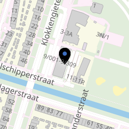Appartement ZLE00 S 9054 72