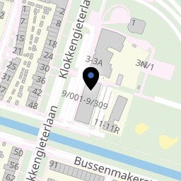 Appartement ZLE00 S 9054 76
