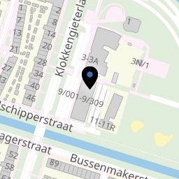 Appartement ZLE00 S 9054 82