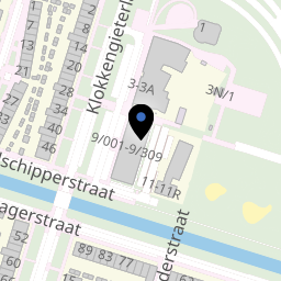 Appartement ZLE00 S 9054 93