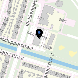 Appartement ZLE00 S 9054 94