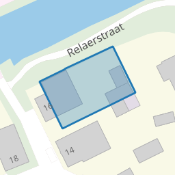 Perceel ZLE00-S-9065