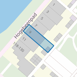 Perceel ZLE00-S-9075