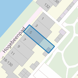 Perceel ZLE00-S-9080