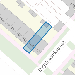 Perceel ZLE00-S-9089