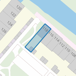 Perceel ZLE00-S-9099