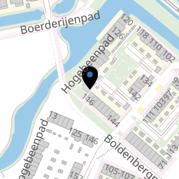 Appartement ZLE00 S 9109 2