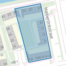 Perceel ZLE00-S-9112