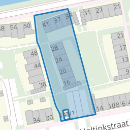 Perceel ZLE00-S-9114