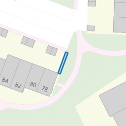 Perceel ZLE00-S-9150