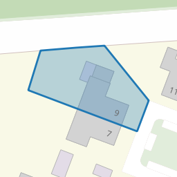 Perceel ZLE00-S-9166