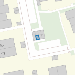 Perceel ZLE00-S-9211