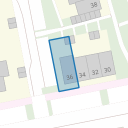 Perceel ZLE00-S-9239