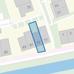 Perceel ZLE00-S-9243