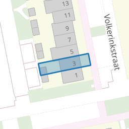 Perceel ZLE00-S-9268