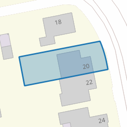 Perceel ZLE00-S-9302