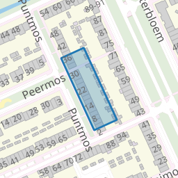 Perceel ZLE00-S-9314