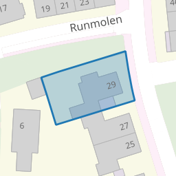 Perceel ZLE00-S-9331