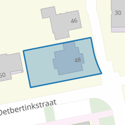 Perceel ZLE00-S-9342