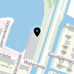 Appartement ZLE00 S 9375 1