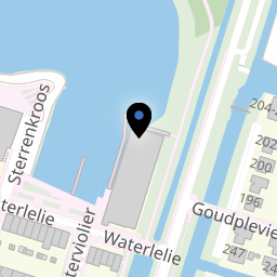 Appartement ZLE00 S 9375 24