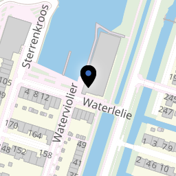 Appartement ZLE00 S 9375 36