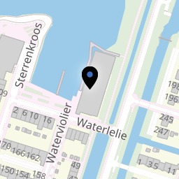 Appartement ZLE00 S 9375 63