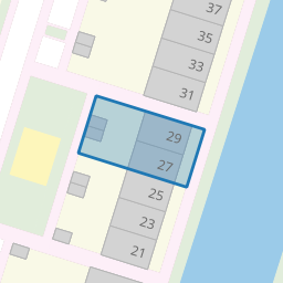 Perceel ZLE00-S-9383