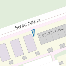 Perceel ZLE00-S-9397