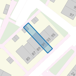 Perceel ZLE00-S-9451